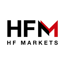 HFM Broker