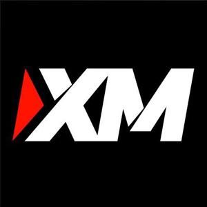 XM Broker