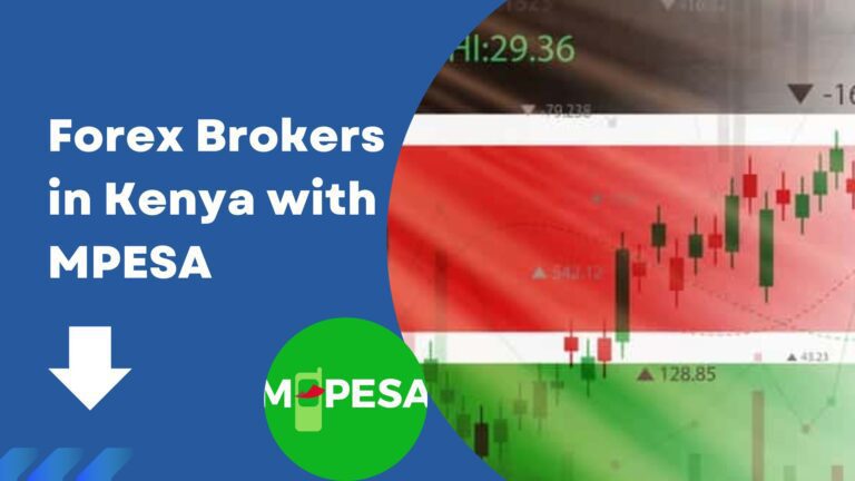 Forex-Brokers-in-Kenya-with-mpesa
