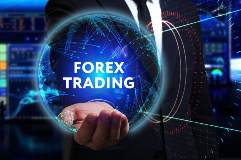 forex-trading-course-the-price-trader