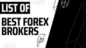 List-of-Best-Forex-Brokers