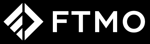 ftmo-prop-firm-logo