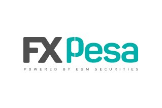 fxpesa-broker-logo