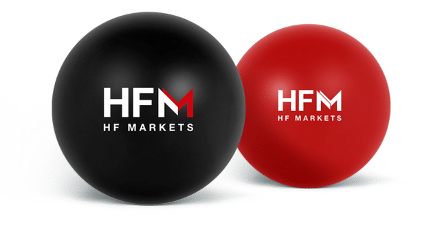 hfm-markets-review