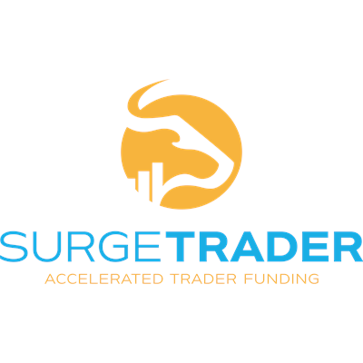 surgetrader-review-prop-firm