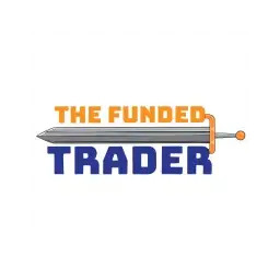 the-funded-trader-review