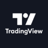 tradingview-chart-forex-analysis-learn-how-to-forex-trade