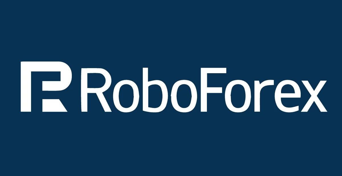 roboforex-broker-review
