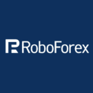 RoboForex