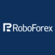 RoboForex