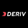 Deriv