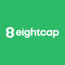 Eightcap