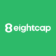 Eightcap