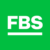 FBS