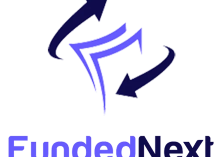 FundedNext