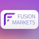 Fusion Markets