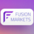 Fusion Markets