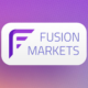 Fusion Markets