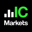 IC Markets