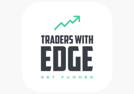 Traders With Edge